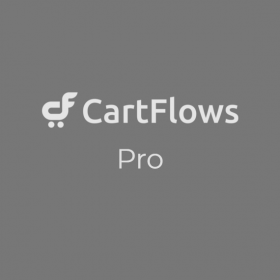 CartFlows Pro Version
