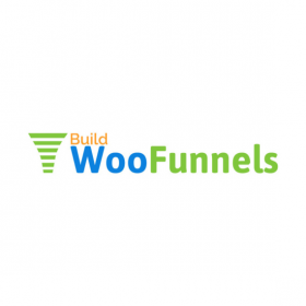 Aero: Woofunnels Custom WooCommerce Checkout Pages
