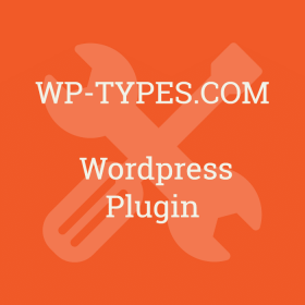 Toolset Types WordPress Plugin