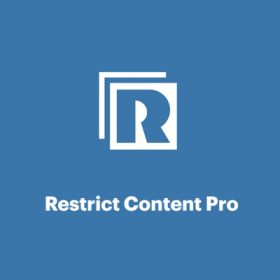Restrict Content Pro – AvaTax