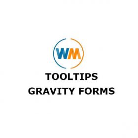 WPMonks – Tool Tips Gravity Forms
