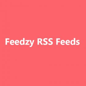 Feedzy RSS Feeds Premium