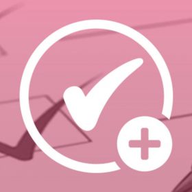 Gravity Flow Checklists