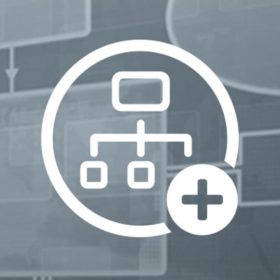 Gravity Flow Flowchart Extension
