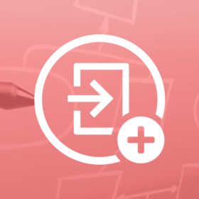 Gravity Flow Incoming Webhook