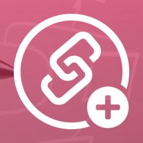 Gravity Flow Parent-Child Forms Extension