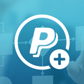 Gravity Flow PayPal Extension
