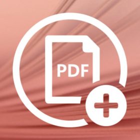 Gravity Flow PDF Generator Extension