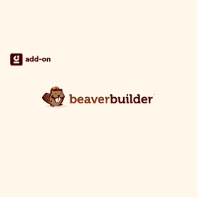 WP Grid Builder – Beaver Builder