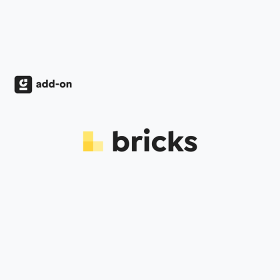 WP Grid Builder – Bricks