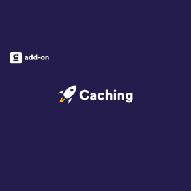 WP Grid Builder – Caching