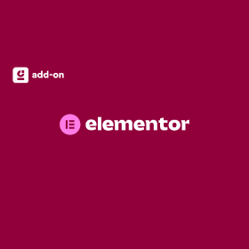 WP Grid Builder – Elementor
