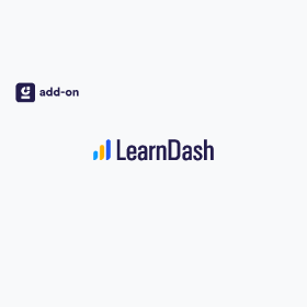 WP Grid Builder – LearnDash