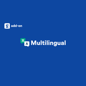 WP Grid Builder – Multilingual
