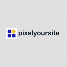 PixelYourSite Microsoft UET (Bing)