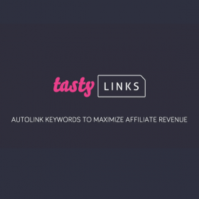Tasty Links