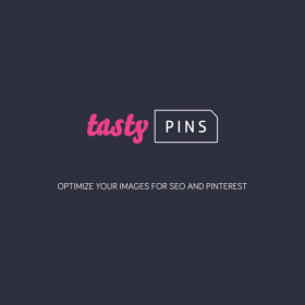 Tasty Pins