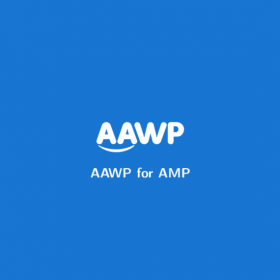 AAWP for AMP