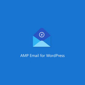 AMP Email