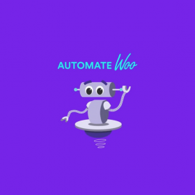 AutomateWoo – Subscriptions
