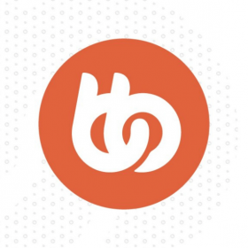 BuddyBoss Platform Plugin