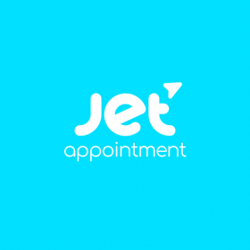 Jet Appointments Booking