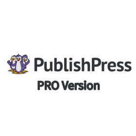 PublishPress Pro