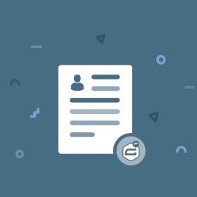 WP ERP Gravity Forms Sync