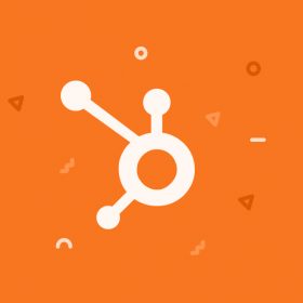 WP ERP – HubSpot Contacts Sync