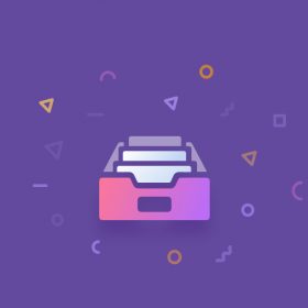 WP ERP – Inventory