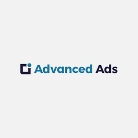 Advanced Ads Pro