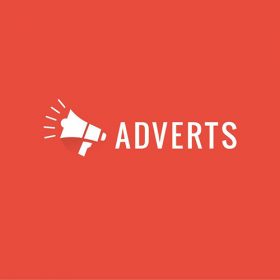 WP Adverts WooCommerce Integration