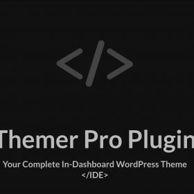 CobaltApps Themer Pro Plugin