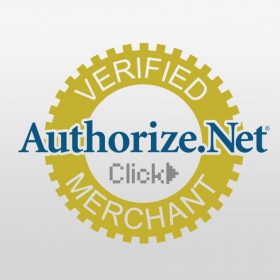 Pie Register Authorize.Net