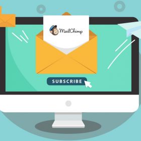 Pie Register MailChimp