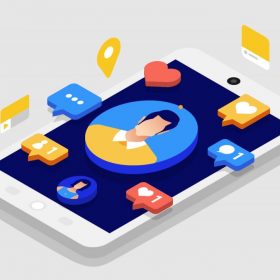 Pie Register Social Sites Login