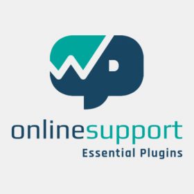 SlidersPack Pro – All In One Image/Post Slider