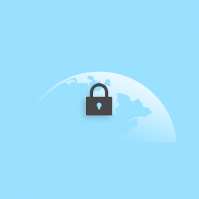 Paid Member Subscriptions Global Content Restriction Addon