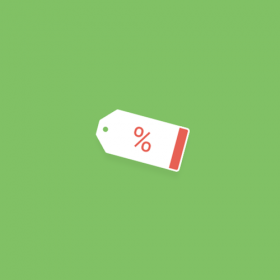 Paid Member Subscriptions Discount Codes