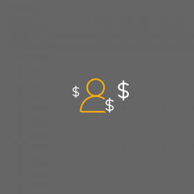 Paid Member Subscriptions Multiple Subscriptions Per User Addon