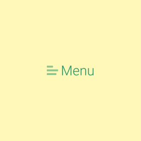 Paid Member Subscriptions Navigation Menu Filtering Addon