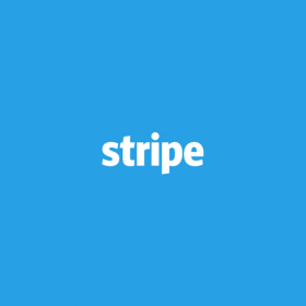 Paid Member Subscriptions Stripe Addon