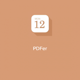 EventON – PDFer