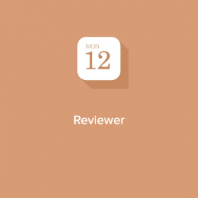 EventON – Event Reviewer