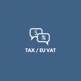 Paid Member Subscriptions Tax Addon