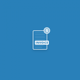 Paid Member Subscriptions Invoices Addon