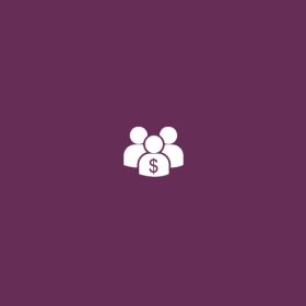 Paid Member Subscriptions Group Memberships