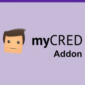 myCred Anniversary Pro