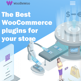 Woocurrency by Woobewoo PRO