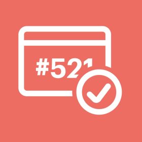 AffiliateWP – Starting Affiliate ID